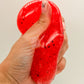 Funky Watermelon Crunch