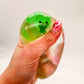 Funky Frog Sugar & Jell Mix Squish Ball