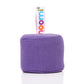 Noomi squeezibo stress ball