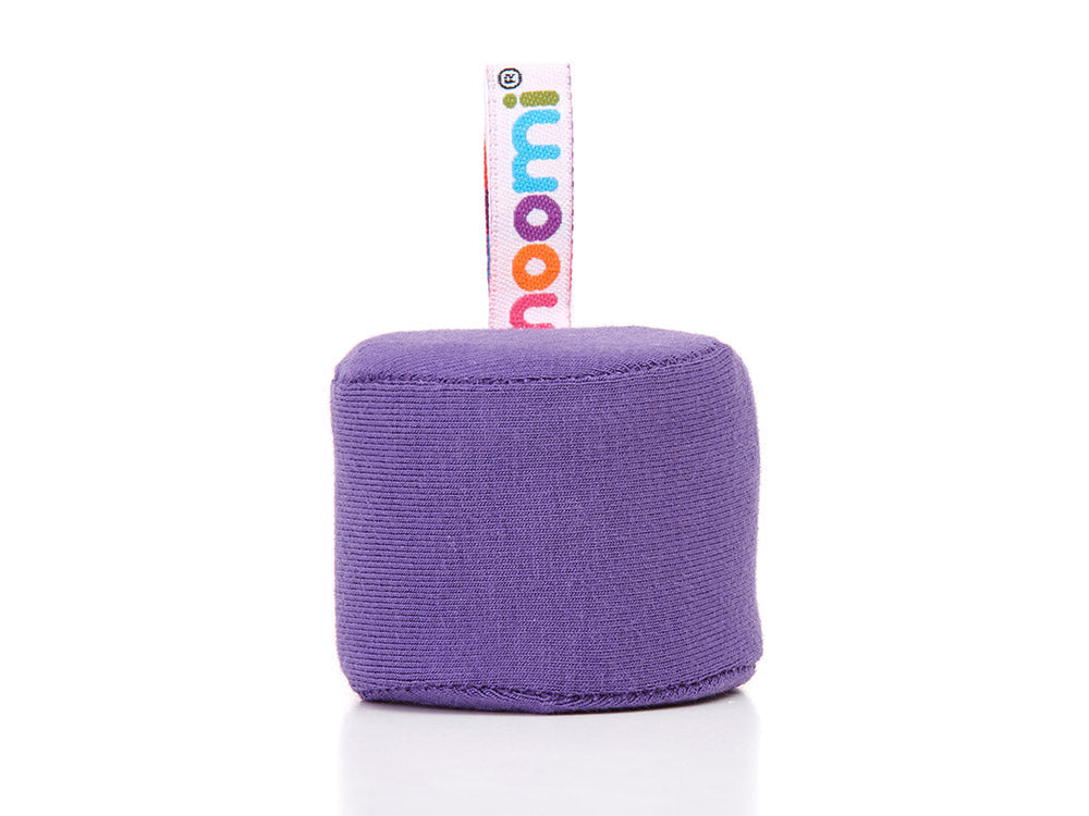 Noomi squeezibo stress ball