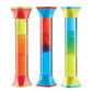 Colormix sensory tubes - Hand2Mind