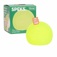 Speks Gump ORIGINAL - Memory Gel