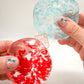 Funky JellyBall Loaded Edition