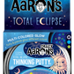 Crazy Aaron’s Putty (full size tins)