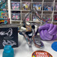 Tangle - Museum Chrome Supersize