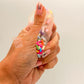 Sprinkle Loaded Mini JellyBall