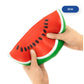 Jumbo Squishy Watermelon