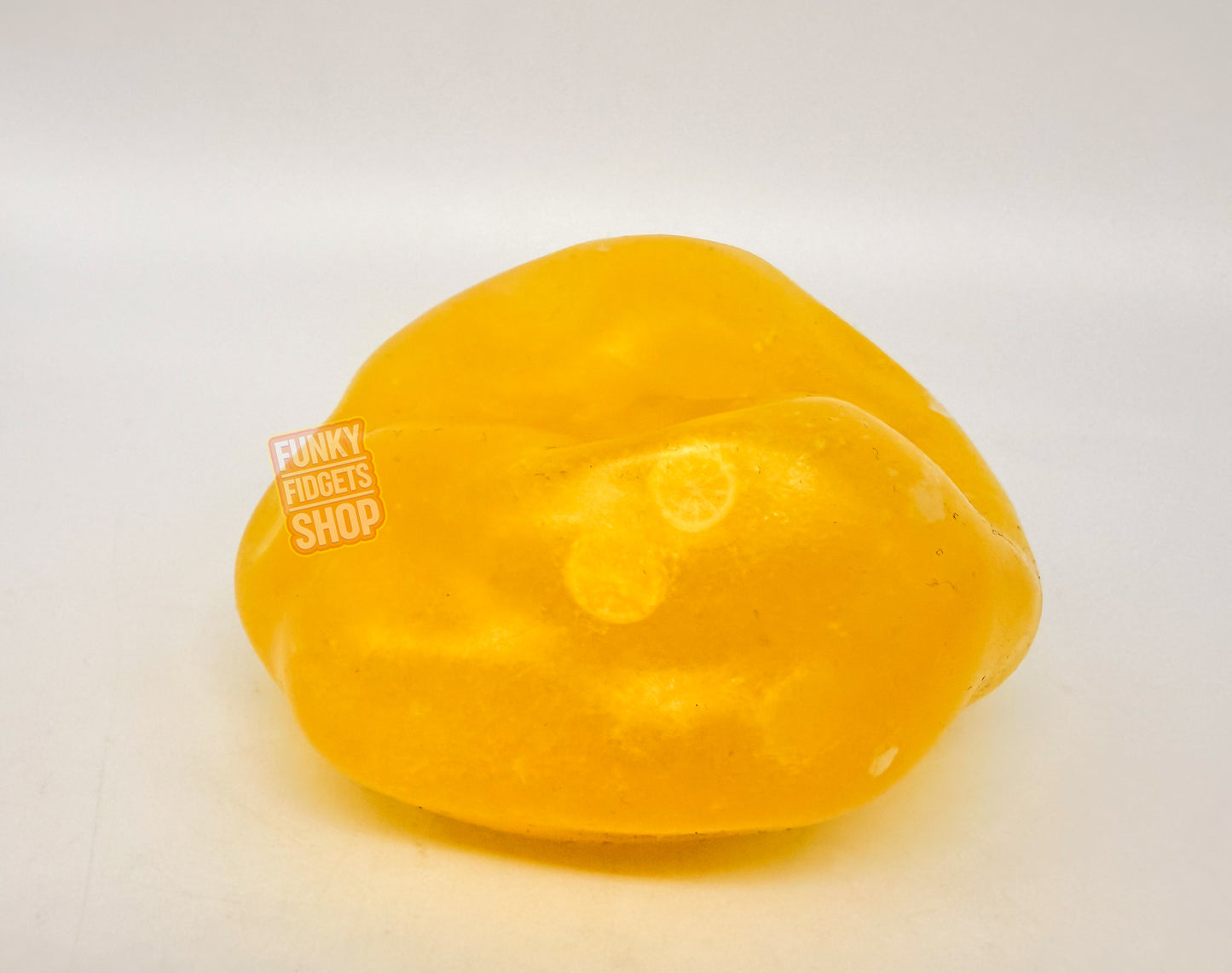 Funky Slush Ball - Mini & Full size