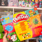 Play-Doh advent calendar 2026