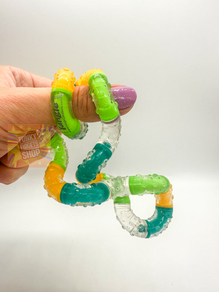 Tangle – FunkyFidgetsShop