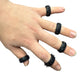 Kaiko Halo Picky Bands