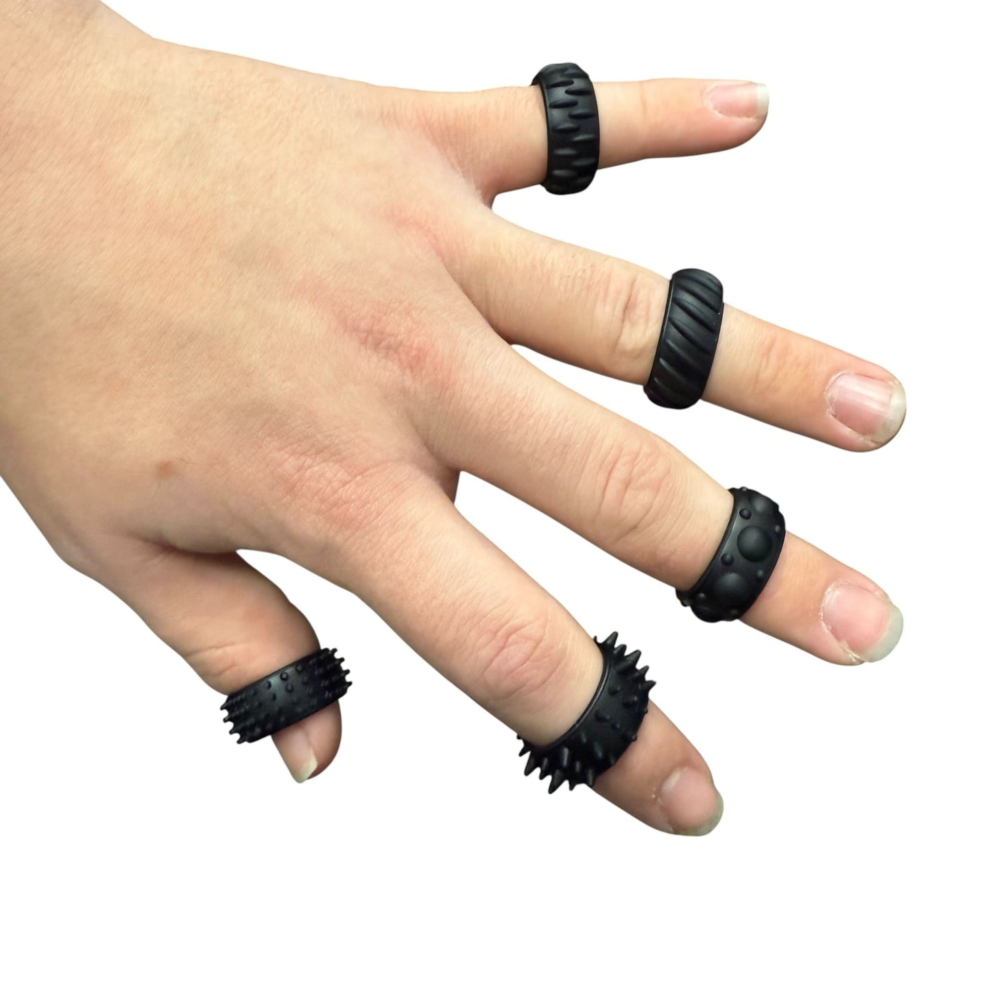 Kaiko Halo Picky Bands