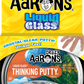 Crazy Aaron’s Putty (full size tins)