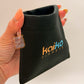 Kaiko Pouch - Fidget Storage