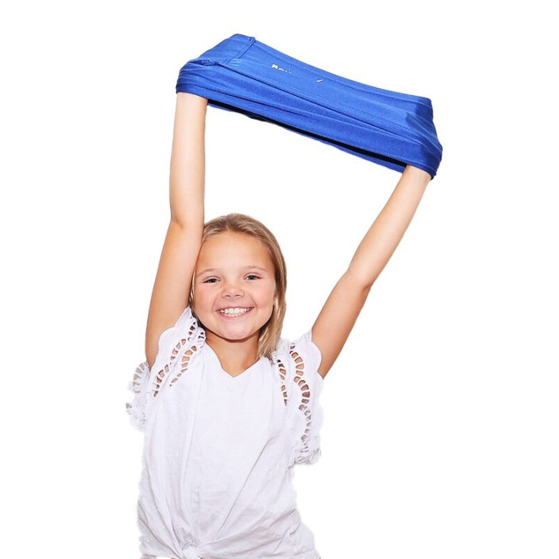 BouncyBand Stretchy band