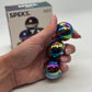 Speks Supers Fidget