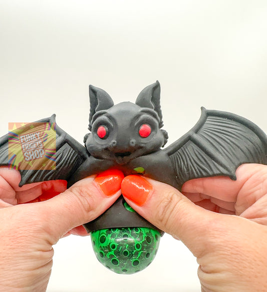 Squishy Bat