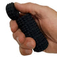 Kaiko MagStak Core Black