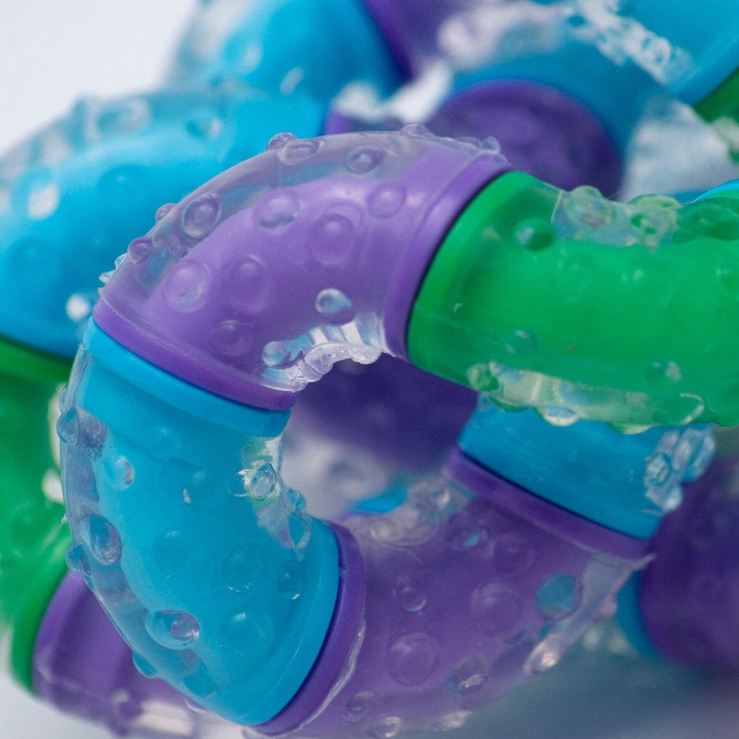Tangle – FunkyFidgetsShop