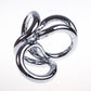 Tangle Original Chrome