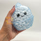 Foam Filled Friends