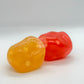 Funky Slush Ball - Whoopsie price