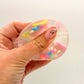 Sprinkle Loaded Mini JellyBall