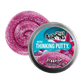 Crazy Aaron’s putty (mini size tins)