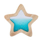 Petit Boum Flow Glow Star