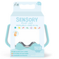 Glow Pals Sensory Play Jar