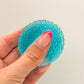 Funky Textured mini JellyBall