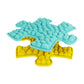 Muffik Sensory Tiles