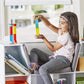 Colormix sensory tubes - Hand2Mind