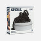 Speks Crags magnetic putty (age 14+)