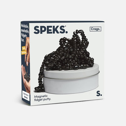 Speks Crags magnetic putty (age 14+)