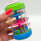 Sensory Rain Makers