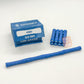 Stimara Stimagz magnetic sticks