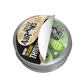 Crazy Aaron’s putty (mini size tins)t