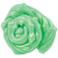 Crazy Aaron’s Mega Pea Pod Glow