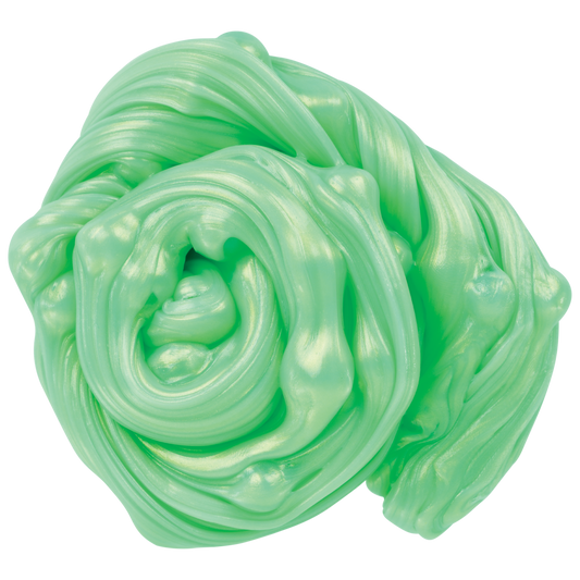 Crazy Aaron’s Mega Pea Pod Glow
