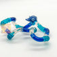 Tangle - Pets Aquatic