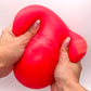 Big Squij Heart - Jumbo Squishy
