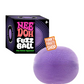 Needoh Fuzz Ball - Classic