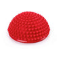 Textured stepping pods (6 pack)