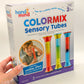 Colormix sensory tubes - Hand2Mind