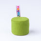 Noomi squeezibo stress ball