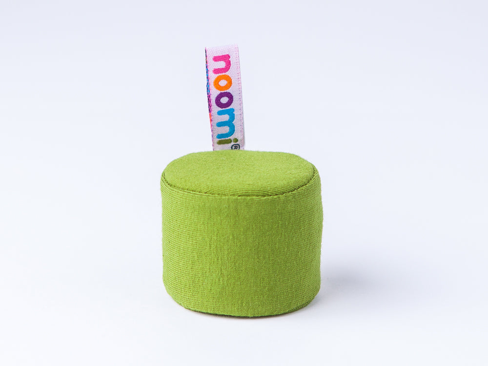 Noomi squeezibo stress ball