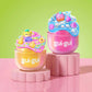 Fruity glow gui gui twin pack