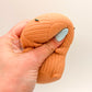 Funky Knit Capybara