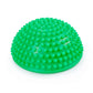 Textured stepping pods (6 pack)